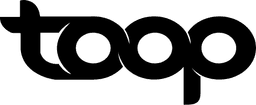 توپ