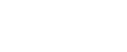 توپ